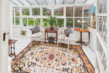 Holyhead Road, Coundon, Coventry