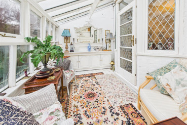 Holyhead Road, Coundon, Coventry