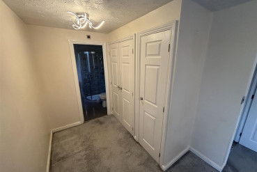 Mercers Meadow, Keresley End, Coventry