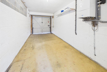 Chorley Way, Daimler Green, Coventry