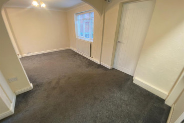 Meadow Close, Ansty, Coventry