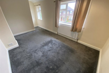 Meadow Close, Ansty, Coventry