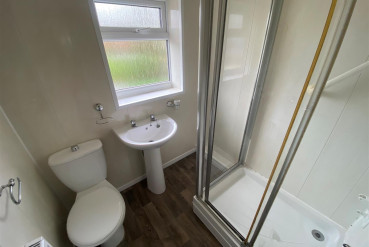 Meadow Close, Ansty, Coventry