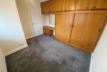 Meadow Close, Ansty, Coventry