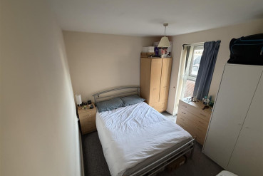 Westside Two, Birmingham City Centre