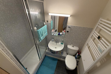 Westside Two, Birmingham City Centre