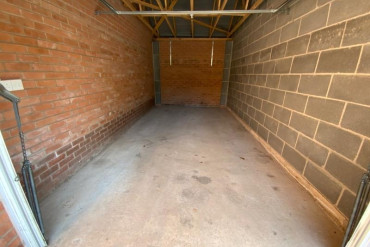 Canal View City Wharf Foleshill Coventry