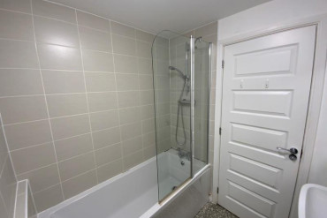 Canal View City Wharf Foleshill Coventry