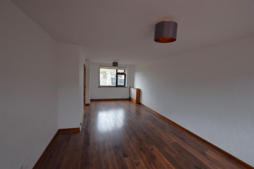 Browns Lane, Allesley, Coventry