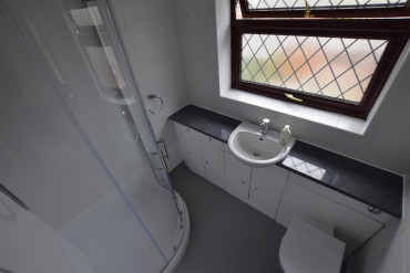 Browns Lane, Allesley, Coventry