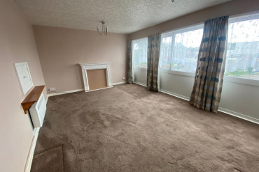 Warwick Road, Acocks Green