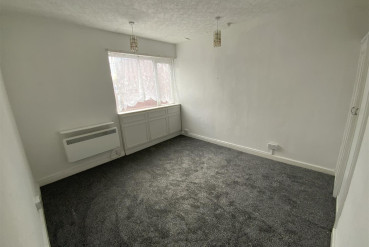 Warwick Road, Acocks Green