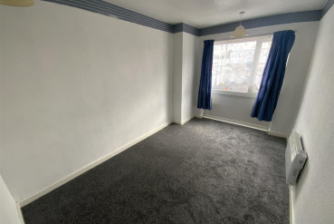 Warwick Road, Acocks Green