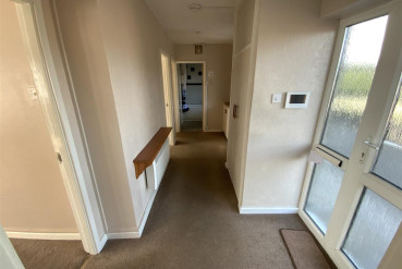 Warwick Road, Acocks Green