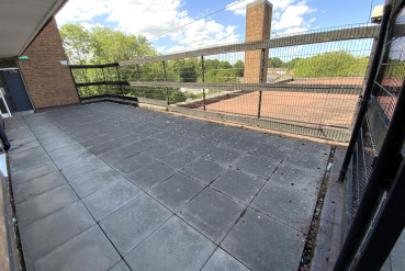 Warwick Road, Acocks Green