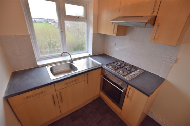 Holyhead Road, Coundon, Coventry