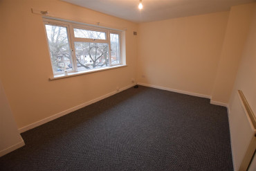 Holyhead Road, Coundon, Coventry