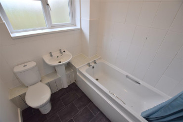 Holyhead Road, Coundon, Coventry