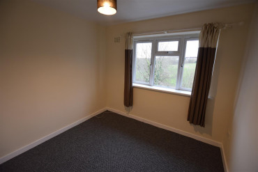 Holyhead Road, Coundon, Coventry