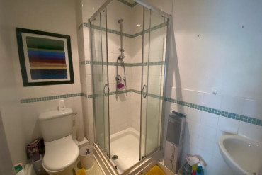 Glyde Court, Acocks Green