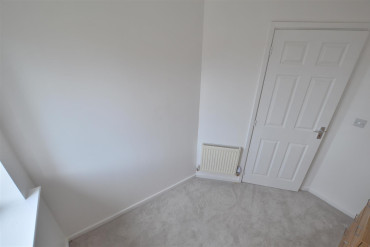 Bardley Drive Daimler Green Coventry