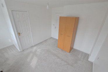 Bardley Drive Daimler Green Coventry