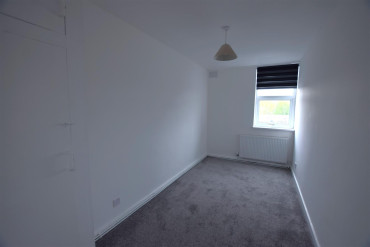 Hexworthy Avenue, Styvechale, Coventry