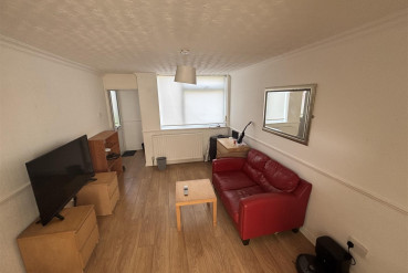 Darnford Close, Walsgrave, Coventry