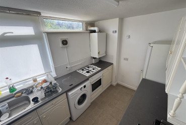 Darnford Close, Walsgrave, Coventry