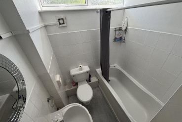 Darnford Close, Walsgrave, Coventry