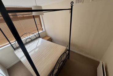 Darnford Close, Walsgrave, Coventry