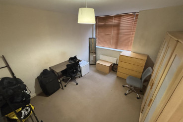 Darnford Close, Walsgrave, Coventry