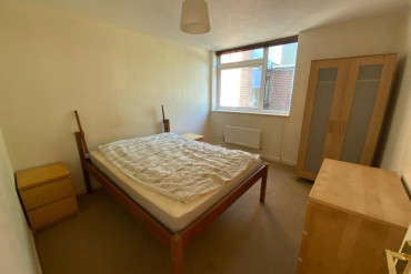 Darnford Close, Walsgrave, Coventry