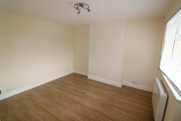 Warwick Road, Tyseley