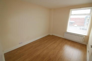 Warwick Road, Tyseley