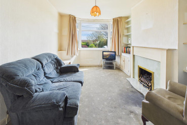 Brownshill Green Road, Coundon, Coventry