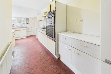 Brownshill Green Road, Coundon, Coventry