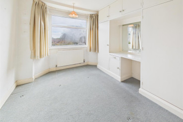 Brownshill Green Road, Coundon, Coventry