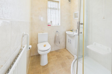 Brownshill Green Road, Coundon, Coventry