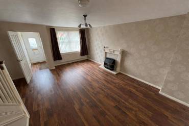 Sinclair Drive, Longford, Coventry