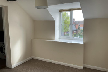 Rockhall House, Market Place, Long Buckby, Northam