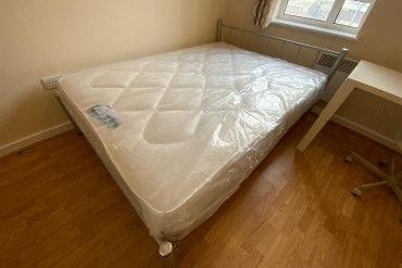 Beauchamp House Greyfriars Road City Centre Covent