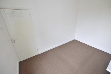 Broomfield Road -1st Floor Earlsdon Coventry