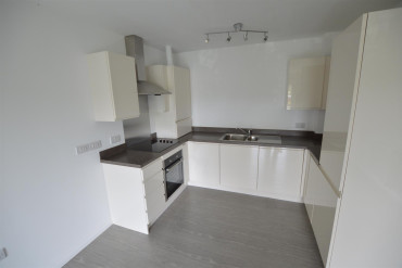 Station Court ,127 Station Avenue, Tile Hill, Cove