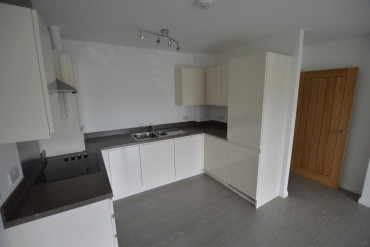 Station Court ,127 Station Avenue, Tile Hill, Cove