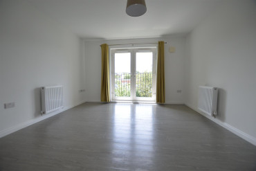 Station Court ,127 Station Avenue, Tile Hill, Cove