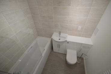 Station Court ,127 Station Avenue, Tile Hill, Cove