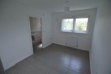 Station Court ,127 Station Avenue, Tile Hill, Cove