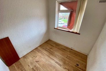 Belgrave Road, Walsgrave, Coventry