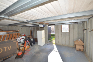 Belgrave Road, Walsgrave, Coventry